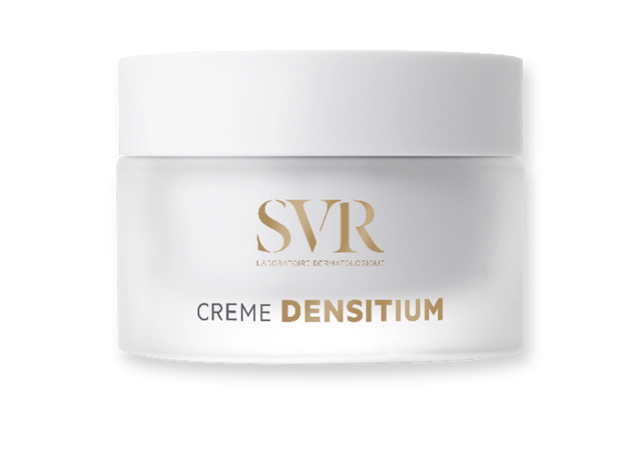  DENSITIUM CREME 50ML