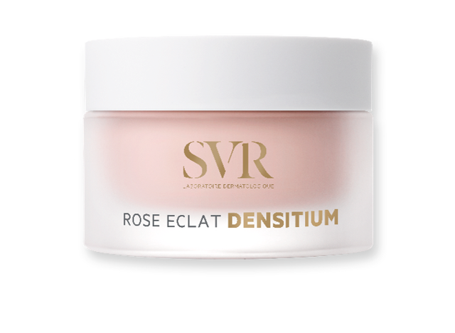 Densitium Rose Eclat 50ml 