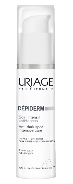  Depiderm Intensif 30ML