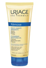 Xemose Huile Lavante T 200ml