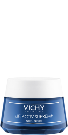 LIFTACTIV  NIGHT CREAM 
