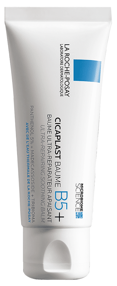 CICAPLAST BAUME B5+ 100ml
