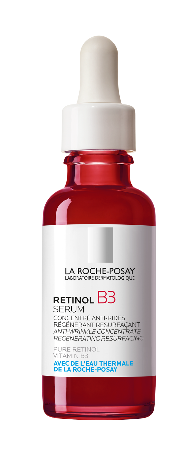 RETINOL B3 SERUM 30ML