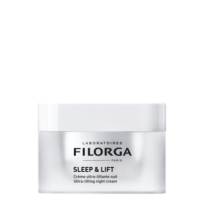  Filorga Sleep& Lift 50ml
