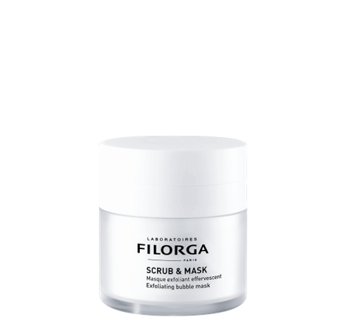  Filorga Scrub& Mask 55ml