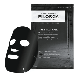  Filorga Time Filler Mask X12