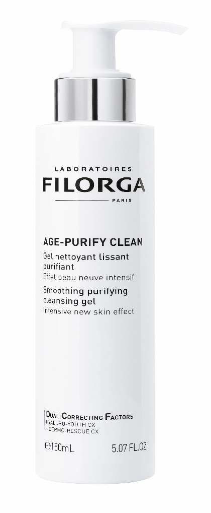  Filorga Age Purify Cleanser 150ml