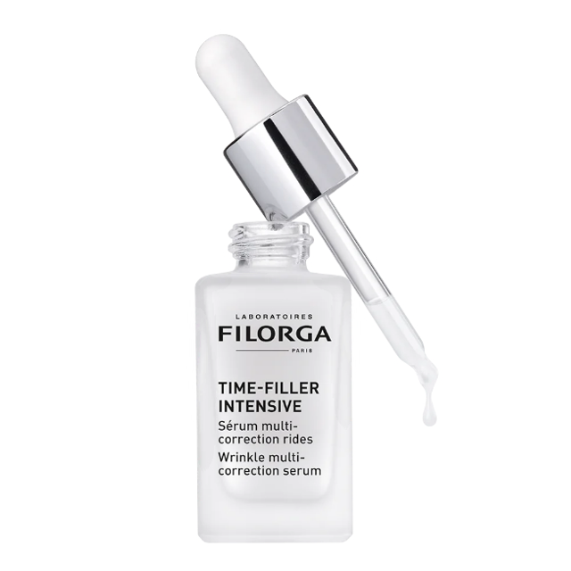  Filorga Time filler Intensive 30ml