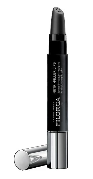  Filorga Nutri Filler Lips 4ml