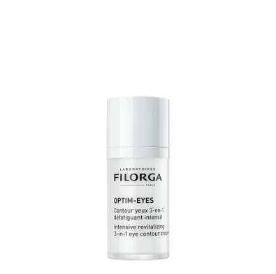  Filorga Optim Eyes 15ml