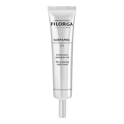  Filorga Sleep& peel 40ml