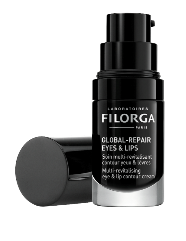 Filorga Global Eye& Lips 15ml