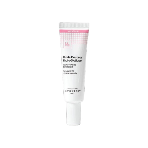 Hydro-Biotic Gentle Fluid 30ml