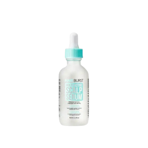 Multi-Active Hair Growth Serum