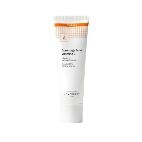 Vitamin C Radiance Scrub 50 ml