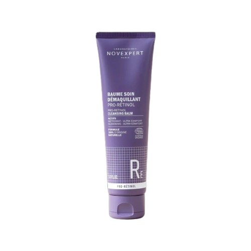 Pro-Retinol Makeup Remover Care Balm 150ml