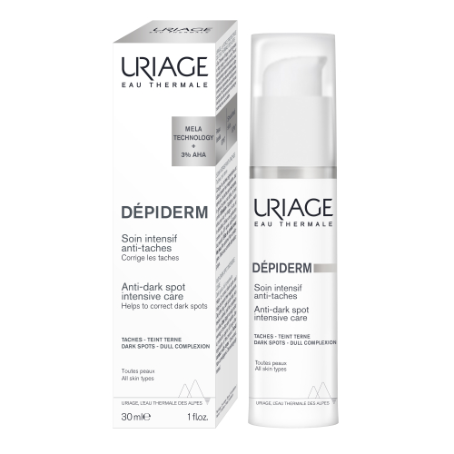  Depiderm Intensif 30ML