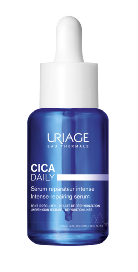 Bariederm Cica Daily Serum 30ml 