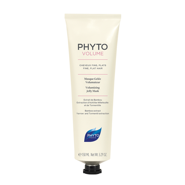  Phyto Volumizing Jelly Mask 150ML