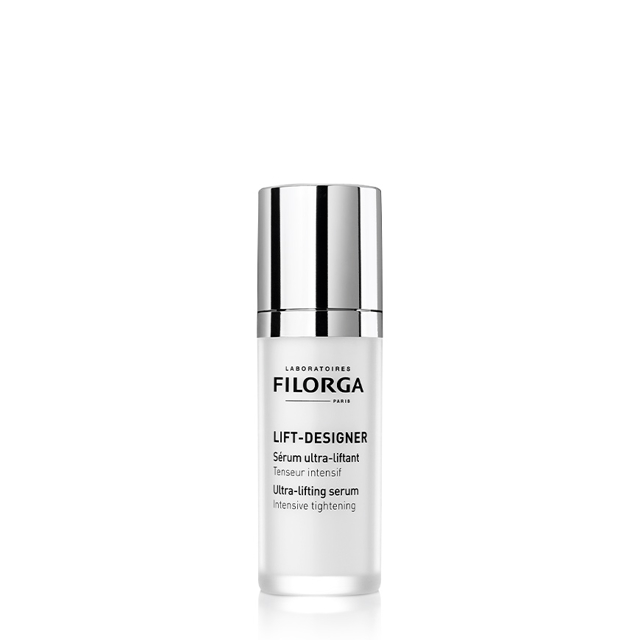  Filorga Lift Designer 30ml