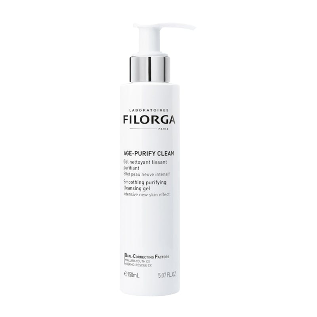  Filorga Age Purify Cleanser 150ml