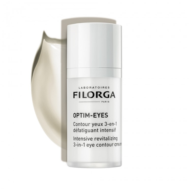  Filorga Optim Eyes 15ml