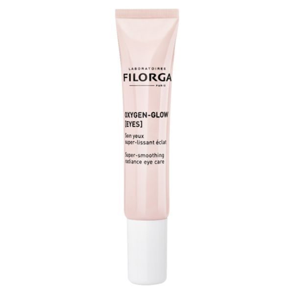  Filorga Oxygen Glow Eye 15ml