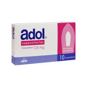 Alt_2