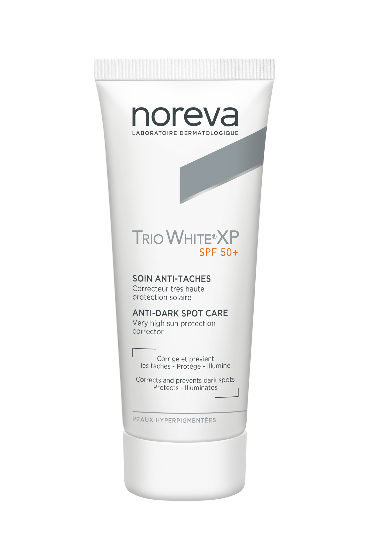 TRioWhite XP Anti-Dark Spot Care SPF50+ 30ml