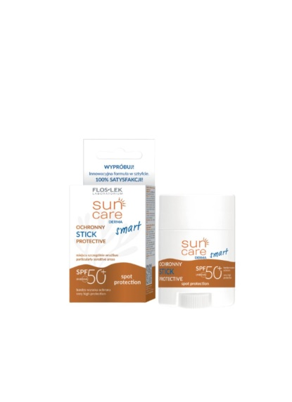 Sun Care Stick SPF 50+