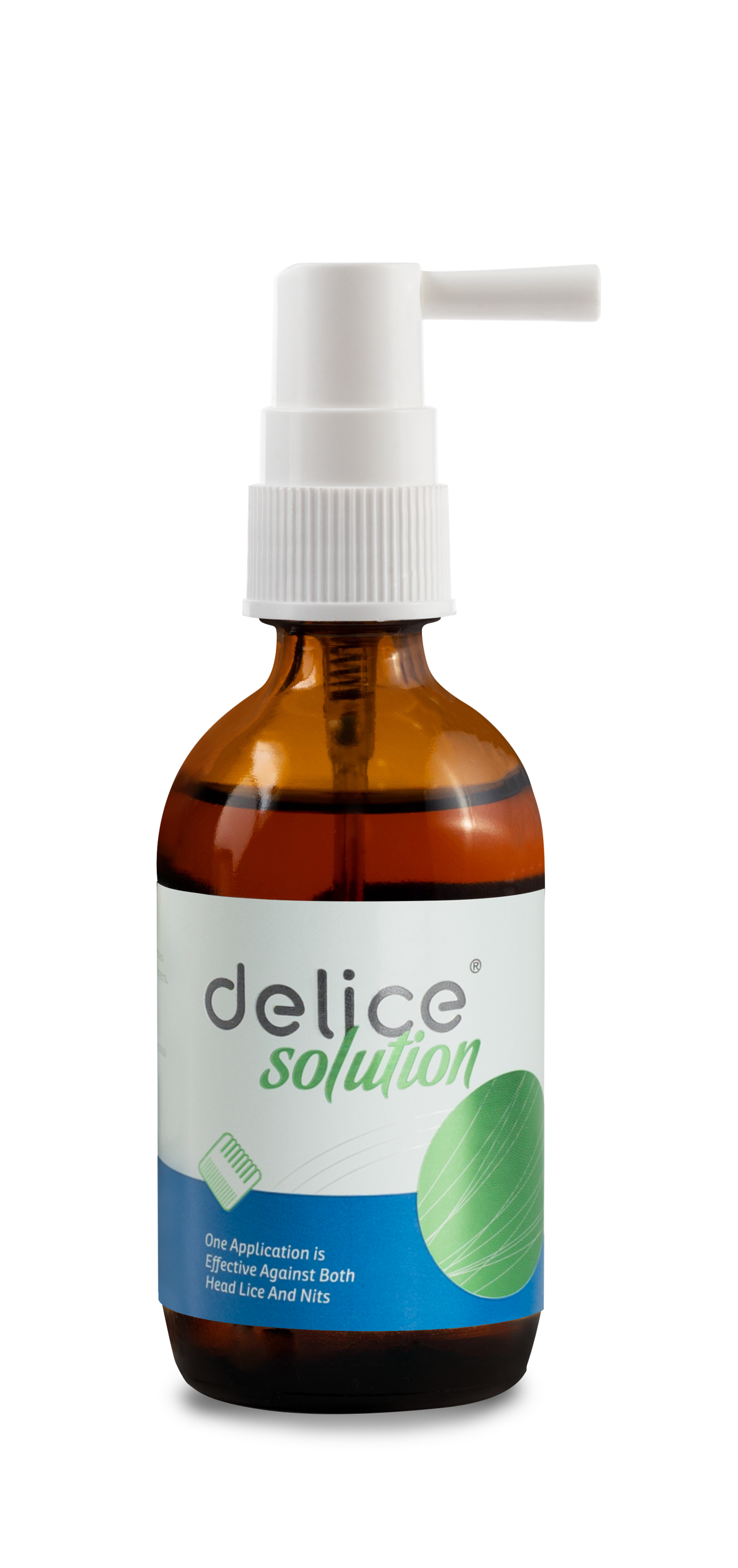 Delice Solution