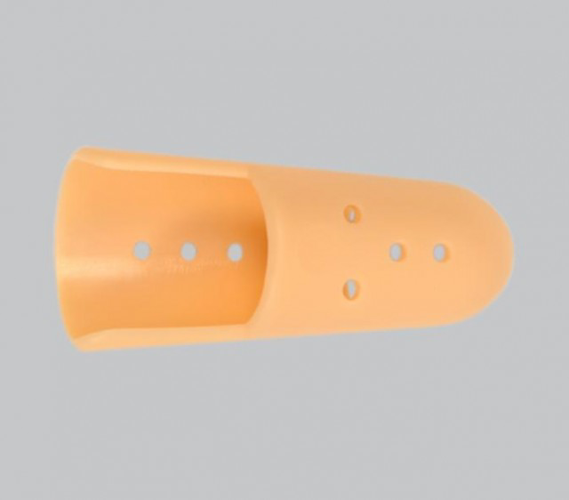 STAX FINGER SPLINT 5250 L