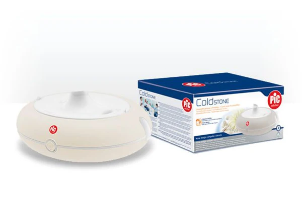 STONE COLD HUMIDIFIER