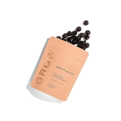 IMARAIS BEAUTY NOURISH